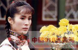 组图：高金素梅率队突袭靖国神社现场直击