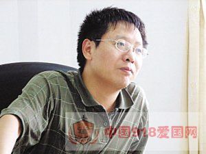 揭秘销毁“遗毒”为何选择在南京启动