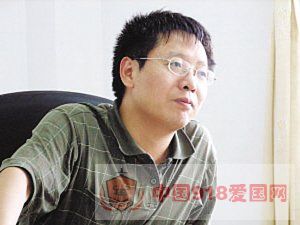 揭秘销毁“遗毒”为何选择在南京启动 